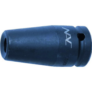 ���i�b�N �X�^�b�h�{���g�\�P�b�g �����p12.7xM6P1.0 406P1.0(2963019)