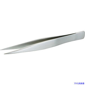 ��ENGINEER �s���Z�b�g(AA�^)�W���^�C�v 125mm PT01(2964040)