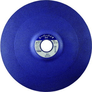 �����a�{�� �X�[�p�[�o�C�ISV 180×6×22 24L SV180624(2966191)×25