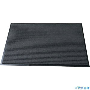 ��3M �m�[�}�b�h �J�[�y�b�g�}�b�g4000 �O���[ 900X1500mm N4GRA900X1500D(2970384)