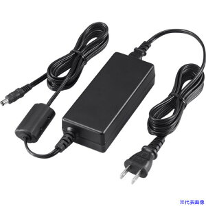ACR ACA_v^[ BC165(2981629)