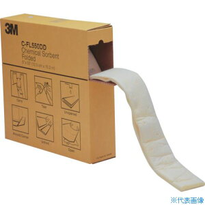 ��3M �t�̋z���� �P�~�J���\�[�x���g �t�H�[���f�b�h�^�C�v (1����) CFL550DD(2985560)