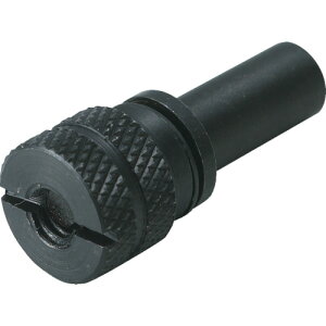 ��TRUSCO ���ߕt���m�u TMA�ETMP-80�p TMFK(2994330)