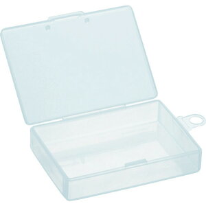 TRUSCO p[cP[X 92X65X22 TPC90(2995000)