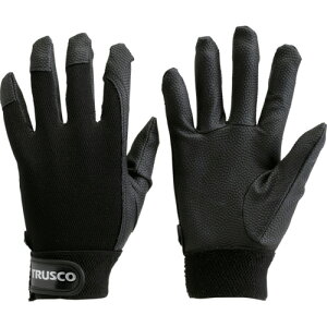 TRUSCO PU LLTCY ubN TPUGBLL(2997487)