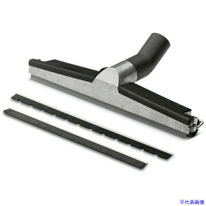 ��KARCHER �������p�N���[�i�[�p�A���~ ��450X���a40(6.906�|383.0) 6.906383.0(2997562)[�@�l����][������]