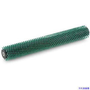��KARCHER 1118MM �n�[�h�u���V(6.907�|426.0) 6.907426.0(2997613)[�@�l����][������]