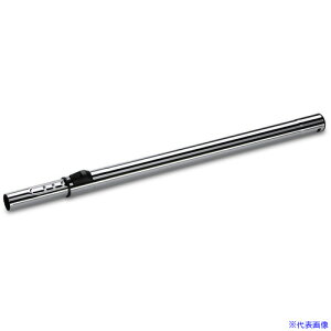 ��KARCHER �h���C�N���[�i�[�p 0.6�|1M �L�k�^�C�v(6.903�|524.0) 6.903524.0(2997642)[�����ʓr�����ς�][�@�l����][�O����]