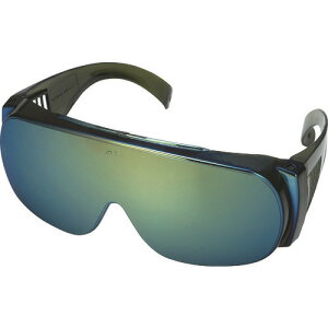 TRUSCO GAvY}Kl IR5.0 TPZ2005(2999994)