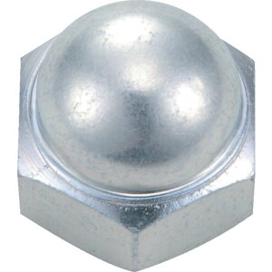 TRUSCO ܃ibg3`2 O TCYM12×1.75 5 B7390012(3003396)