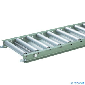 ��TRUSCO �X�`�[�����[���[�R���x�� ��38 W400XP100XL1000 VR38124001001000(3005801)[�@�l����][������]