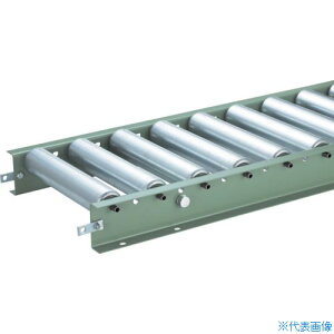 ��TRUSCO �X�`�[�����[���[�R���x�� ��57 W500XP100XL3000 VR57145001003000(3006239)[�@�l����][������]