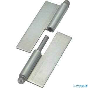 TRUSCO X`[ iV p (1g()2) 225W5030L(3007138)