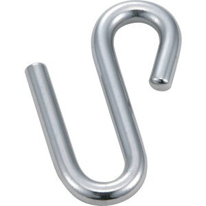 TRUSCO yJStbN XeX 5mm (11) TPS5(3008878)