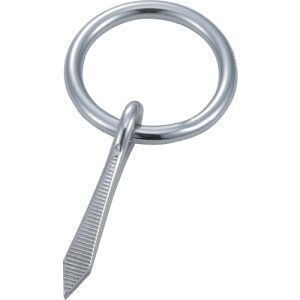 TRUSCO ł݊ۃJ XeX 5mm (11) TUM5(3009246)