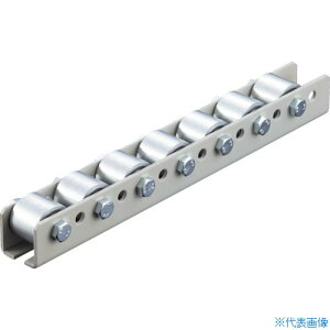 ��TRUSCO �z�C�[���R���x�� ��o����32X25 P40XL3000 V3225S403000(3010066)[�@�l����][������]