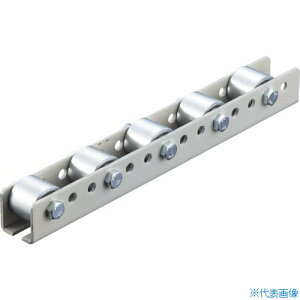 ��TRUSCO �z�C�[���R���x�� ��o����32X25 P60XL2000 V3225S602000(3010091)[�@�l����][������]
