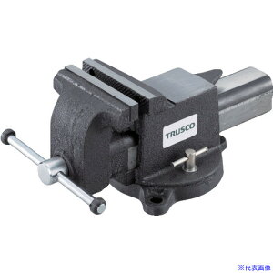 TRUSCO ]tAroCX 100mm VRS100N(3010589)