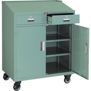 TRUSCO [NfXN 900X600XH1100 LX^[t TY3510C(3012468)[@l][]