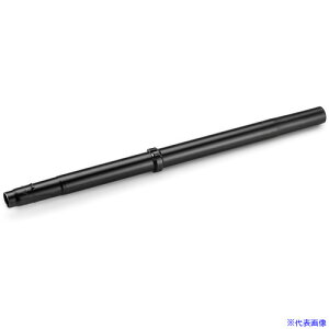 ��KARCHER �A�b�v���C�g�p�N���[�i�[�p 0.5M �v���X�`�b�N��(5.129�|046.0) 5.129046.0(3013663)[�����ʓr�����ς�][�@�l����][�O����]