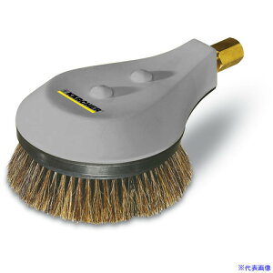 KARCHER uV ]^Cv gp800L/Hȏ @p(4.762|560.0) 4.762560.0(3013671)[@l][]