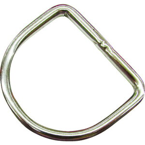 TRUSCO DN XeX 3X15mm 2 TDL315(3016846)