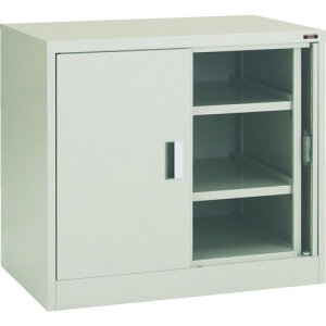 ��TRUSCO �t���b�p�[�h�A�[�L���r�l�b�g 1010X650XH890 FPD302(3018644)[�@�l����][������]