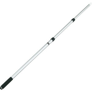 TRUSCO Lkp 2[g TES2000(3018784)