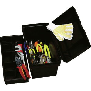 TRUSCO zǍHZbg 19_Zbg TRH18(3018997)