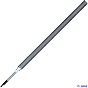 VESSEL gNhCo[p֎BHX15 BHX15(3025365)[ʓrς][@lEƏ][fO]