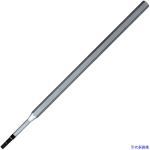 VESSEL gNhCo[p֎ No.BHX30(H3) BHX30(3025390)[ʓrς][@lEƏ][fO]