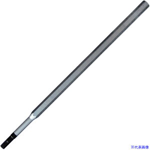 VESSEL gNhCo[p֎ No.BHX40(H4) BHX40(3025403)[ʓrς][@lEƏ][fO]