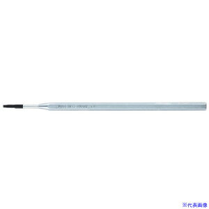 VESSEL gNhCo[p֎BTX T8 BTX08(3025462)[ʓrς][@lEƏ][fO]