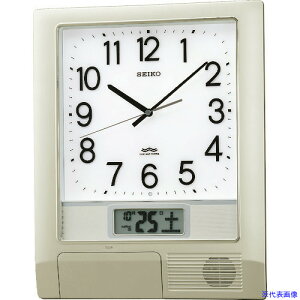 SEIKO dgvONbN 429×345×57 F^bN PT201S(3025683)