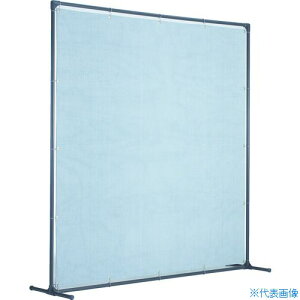 TRUSCO Ήԗp՗ P̌^ 2000XH2000 Œ葫^Cv YK2020S(3025853)[ʓrς][@l]