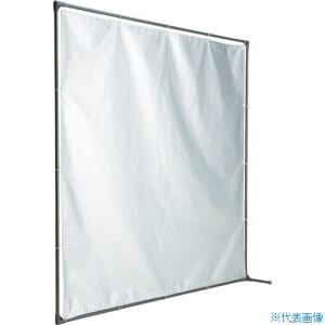 TRUSCO Ήԗp՗ ڑ^ 2000XH2000 Œ葫^Cv YKS2020S(3025870)[ʓrς][@l]