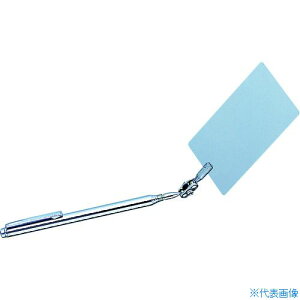 HOZAN _ CXyNV~[ 54×86 Z355(3026361)