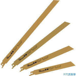 ���n�E�XB.M �o�C���^���Z�[�o�[�\�[�u���[�h 10������ 160×18 BS1618(3028658)
