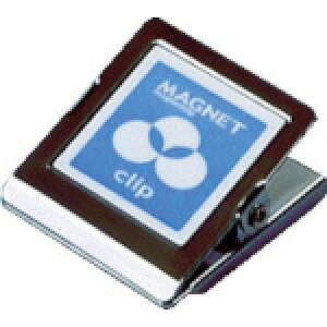 }OGbNX }OlbgNbvL MPSL(3029174)