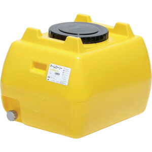 ��SUIKO �z�[�����[���[�^���N200 ������ HLT200(3030130)[�����ʓr�����ς�][�@�l����]