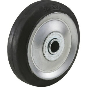 TRUSCO ։^ԗpԗ 150Sԗ 1011p P150G(3033830)