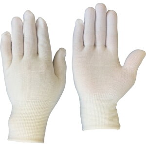 BLASTON iCtBbg S (10o) BSC23S(3034704)