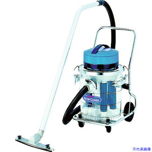 ���O�� �������^�d���o�L���[���N���[�i�[ JX�|3030 100V JX3030100V(3035751)[�����ʓr�����ς�][�@�l����][����]