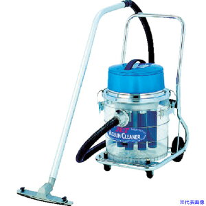 O ^doL[N[i[ JX|4030 100V JX4030100V(3035778)[ʓrς][@l][]