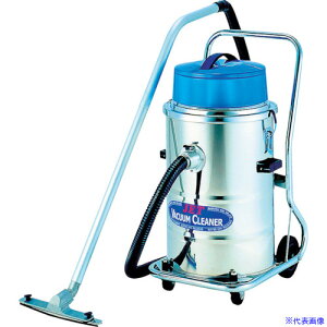 O ^doL[N[i[ JX|4530 100V JX4530100V(3035794)[ʓrς][@l][]