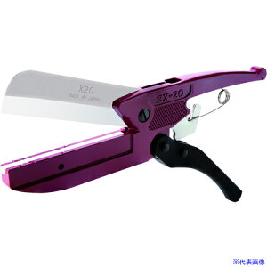 [ Ou[h[Jb^SX20 SX20(3036111)