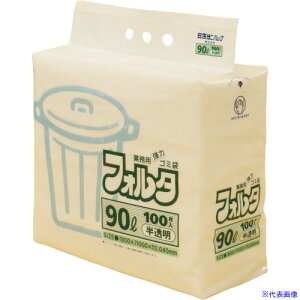 TjpbN F-9H DS~܃tH^ 90L  (1(PK)100) F9HHCL(3037606)