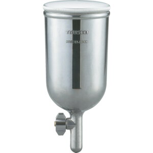 TRUSCO hJbv d͎p e0.5L rt TGC052(3037657)