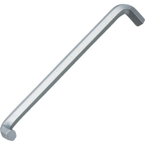 TRUSCO g[V@\V[g` 2.0mm TTXS20(3042707)