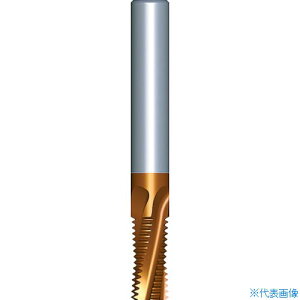 ��NOGA ���d�\���b�h�~���X���b�hISO �Ăѐ��@M12 �s�b�`1.75mm 0808C281.75ISOMT7(3043070)